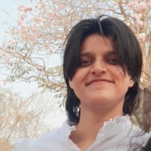Aziza K.
