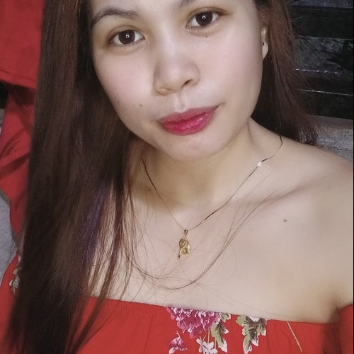 MA CECELLE P. profile photo