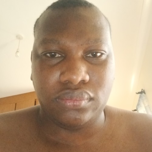 Gaintan A. profile photo