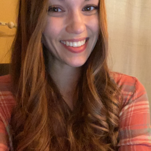 Ashley S.