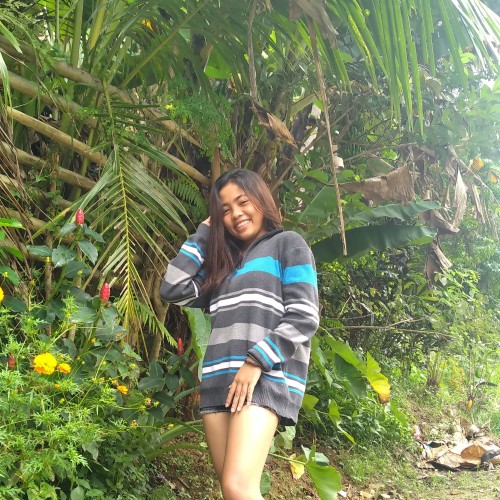 Dorina G.