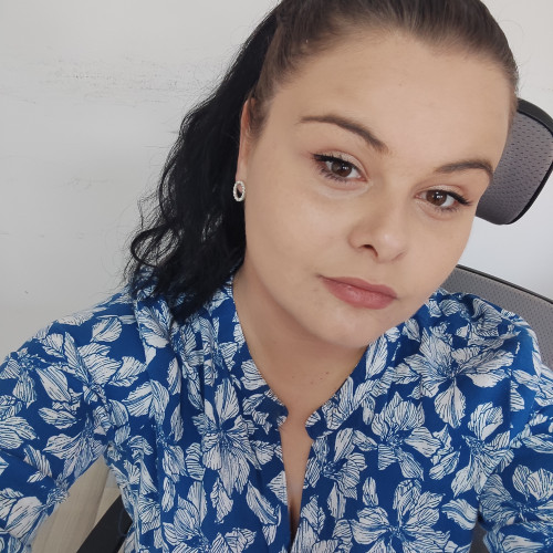 Sofija S.