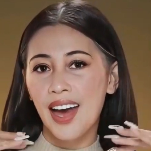 Ley C. profile photo