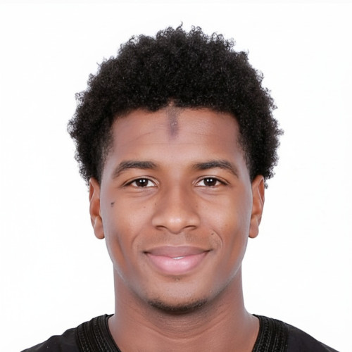 Yaya D. profile photo