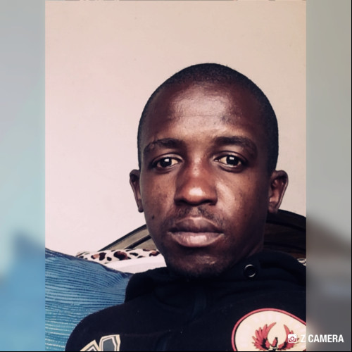 Malibongwe T. profile photo
