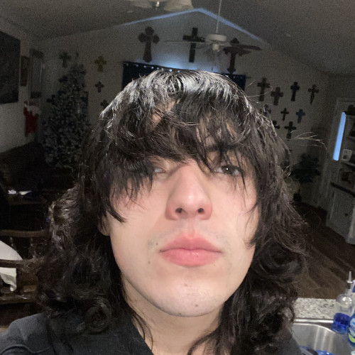 Rickie C. profile photo