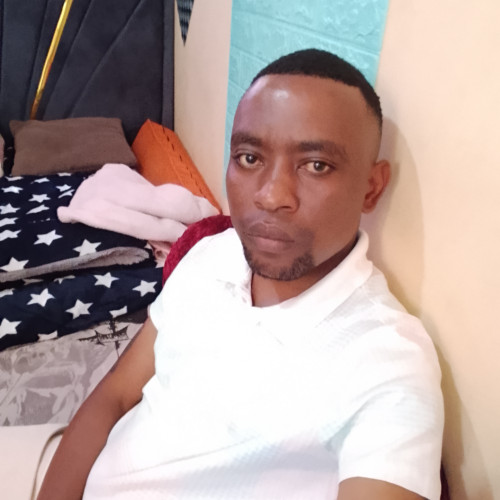 shaka z. profile photo