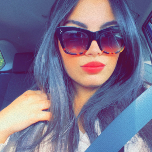 khadija c.