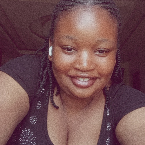 Praise  N. profile photo