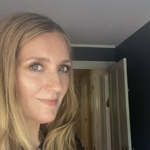 Karen S.