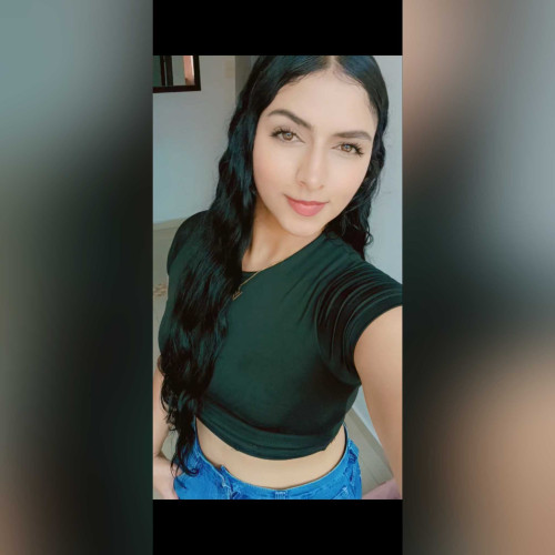Anglica O. profile photo