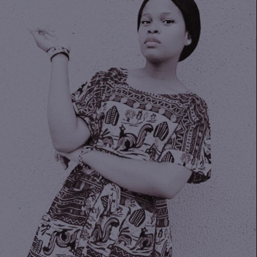 Favour  F.