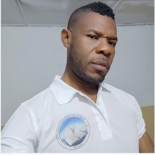 ONYESON  S.