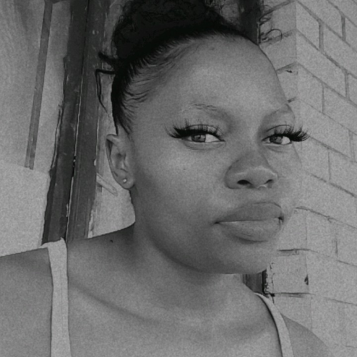 Tsakani  B.