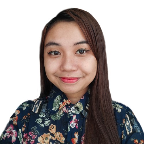 Jellian B.