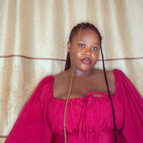 Amashin D. profile photo