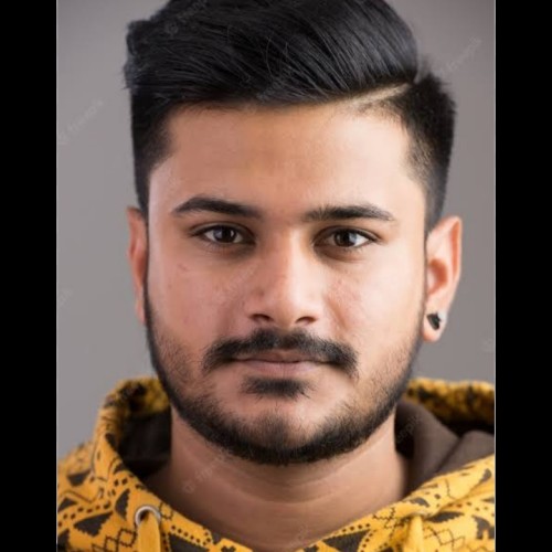 Sharath R. profile photo