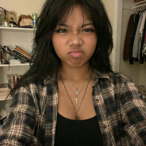 marina M. profile photo