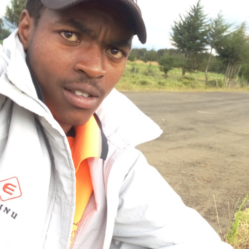 Kelvin M. profile photo