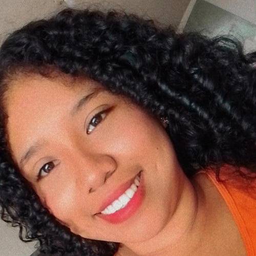 Andrea  B. profile photo