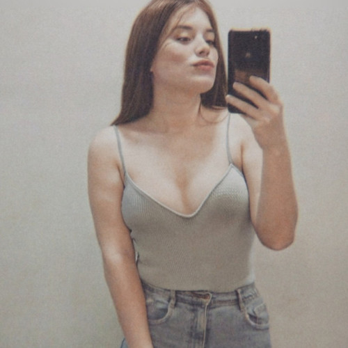 Kathe J. profile photo