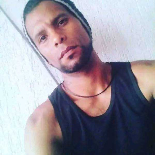Josue B. profile photo