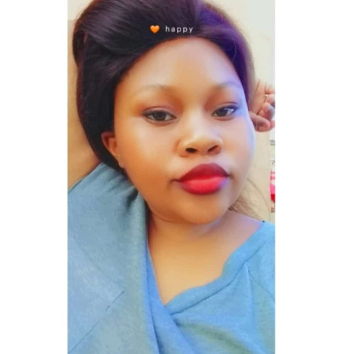 Nokwanda S. profile photo
