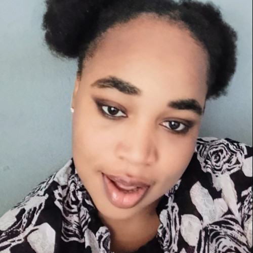 Victoria  D. profile photo