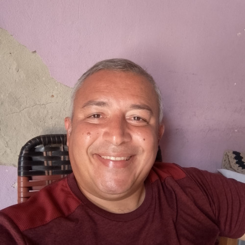 Julio Cesar A.