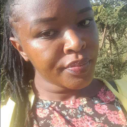 Lina M. profile photo