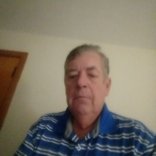 Joe G. profile photo