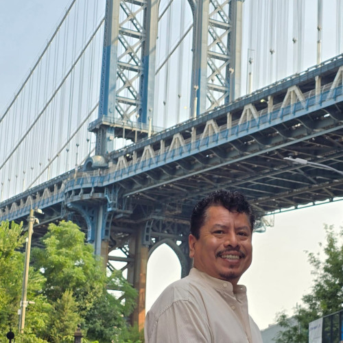 Jose C. profile photo