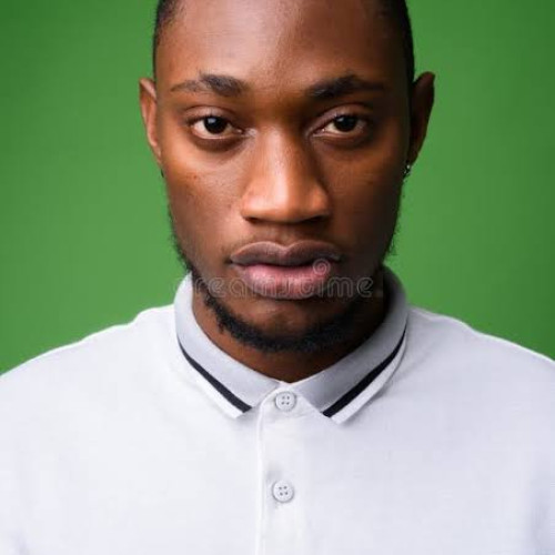 Johnpaul M. profile photo