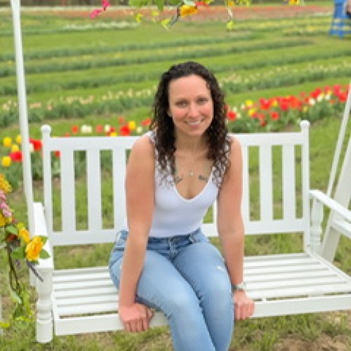 Carly M. profile photo