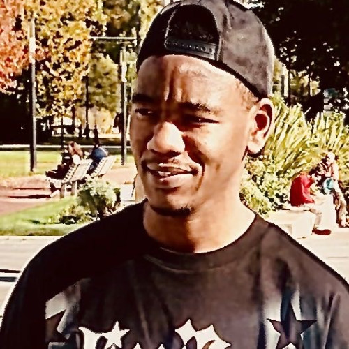 Dennice O. profile photo