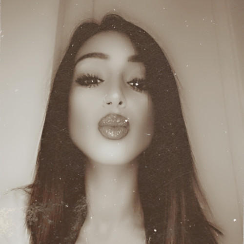Amel K. profile photo