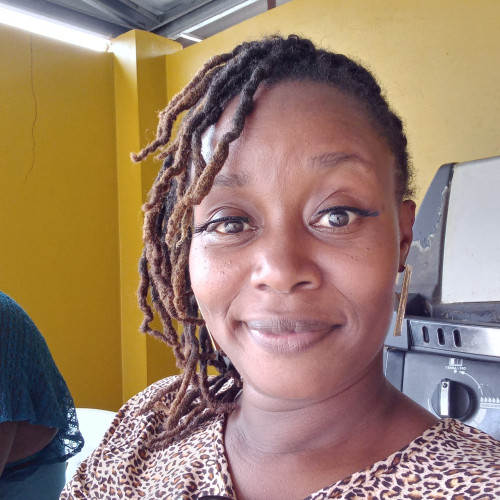 patronal T. profile photo