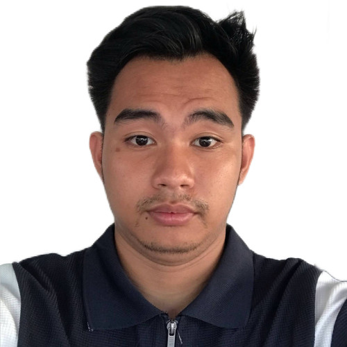 Karl Christian A. profile photo