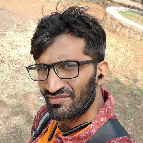 bharat s.