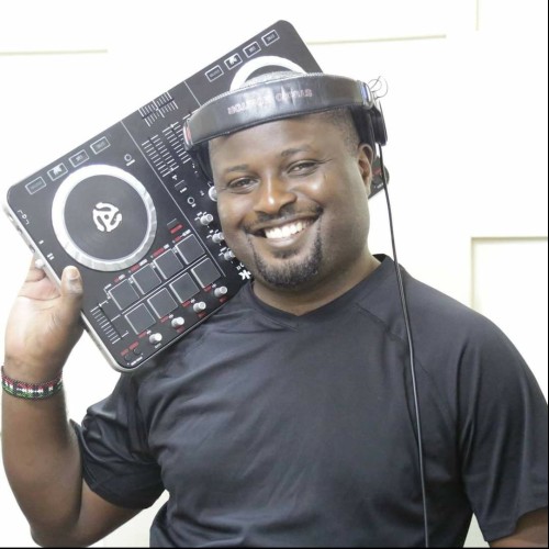 MICHAEL M. profile photo