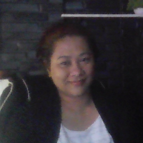 ALMA S. profile photo