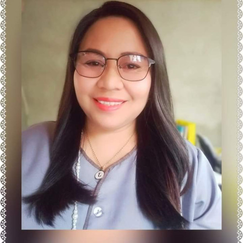 Jennilyn L. profile photo
