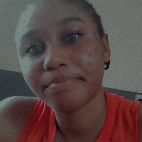 Lylah h. profile photo