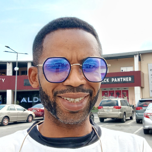 Umah S. profile photo