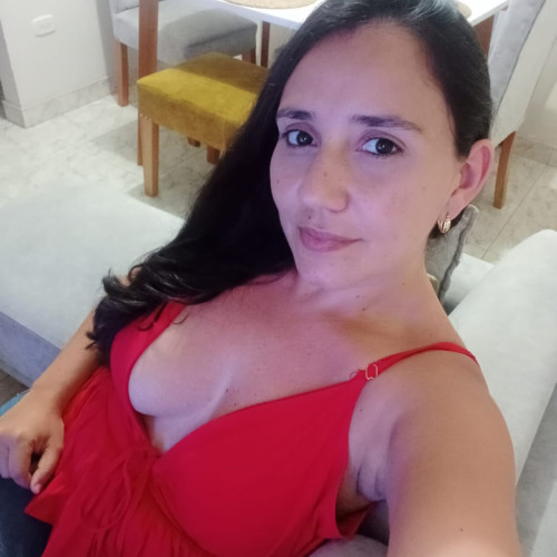 Paula Q. profile photo