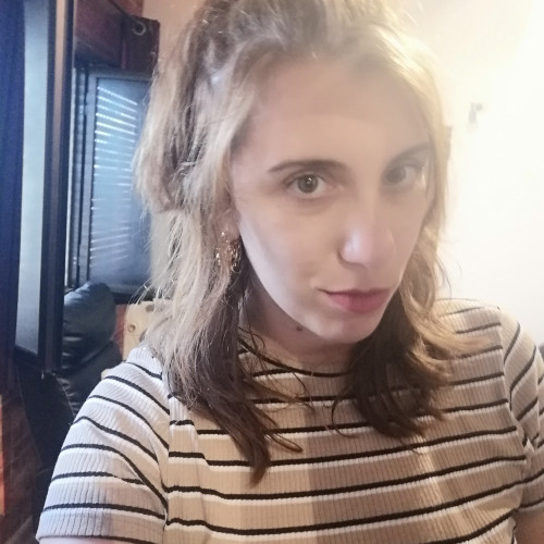 Sofia H. profile photo