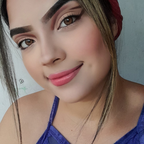 Nacarid  C. profile photo