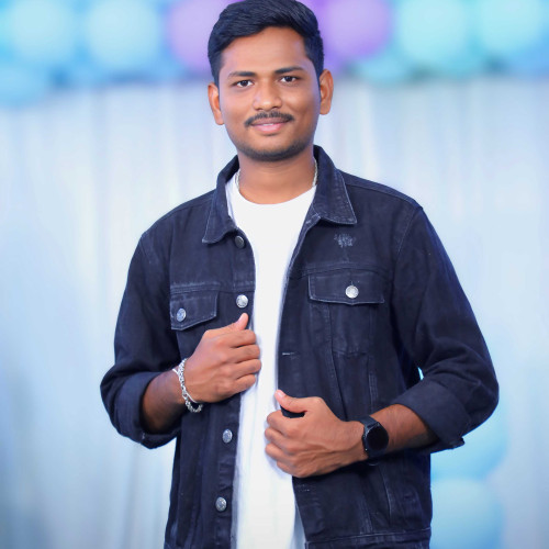 RVG S. profile photo