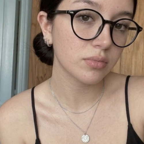 Mónica  R. profile photo