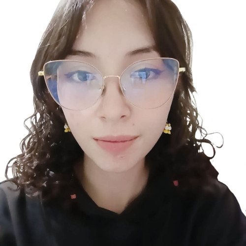 Laura S. profile photo